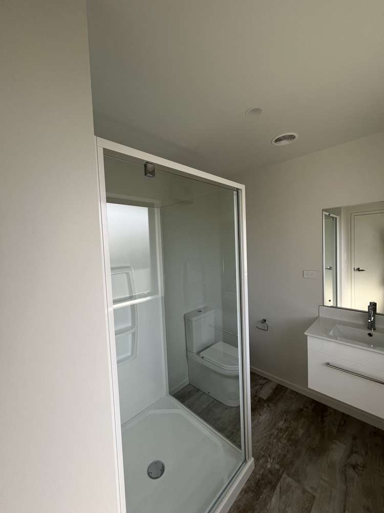 10 Woodend Road Woodend_8