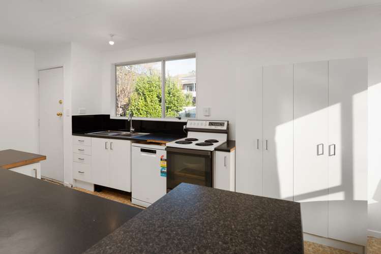 34 Buller Street Picton_4