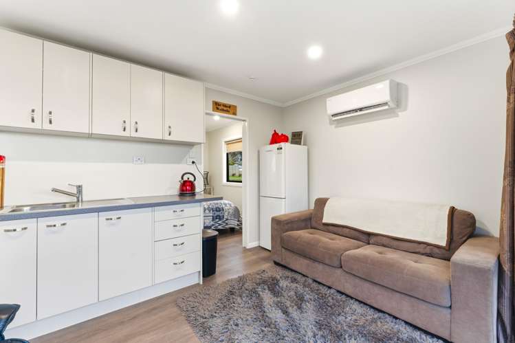 28 Lakeview Street Waihola_6