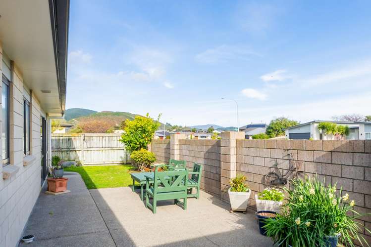 5/3 Georgia Grove Paraparaumu_15