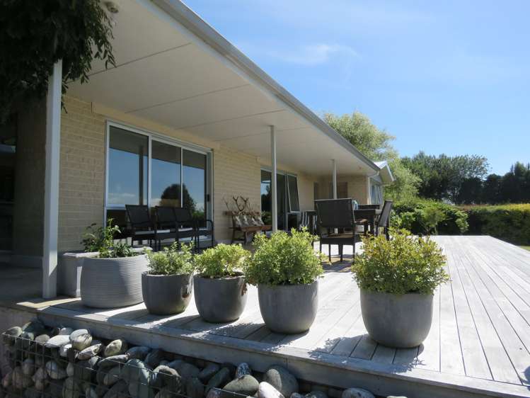 182 Sim Road Otautau_16