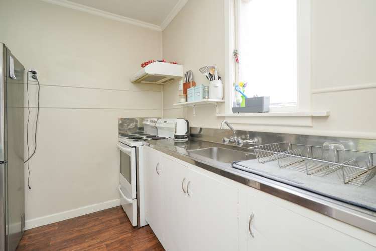 1 Perth Street Windsor_24