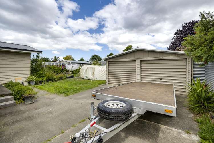 25 Sunderland Drive Flaxmere_9