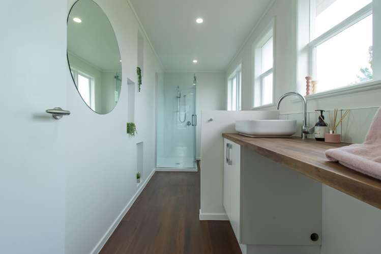 51 Waikato Esplanade Ngaruawahia_13