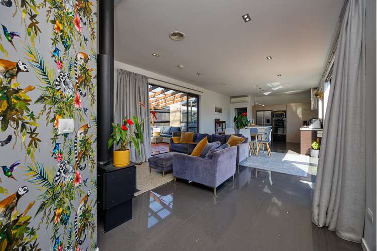 4 Tauhou Place Kaikoura_9