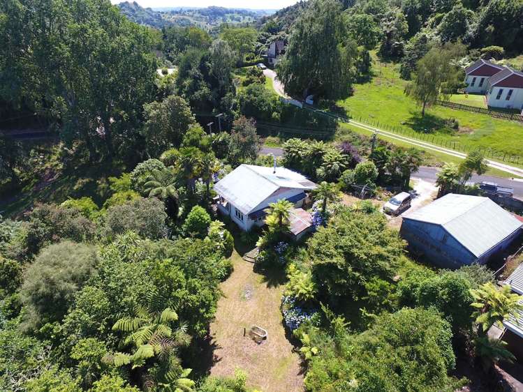 72 Mangarino Street Te Kuiti_21