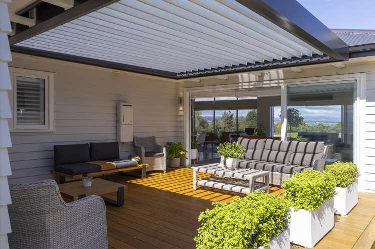 8 Penny Grove Nukuhau_6