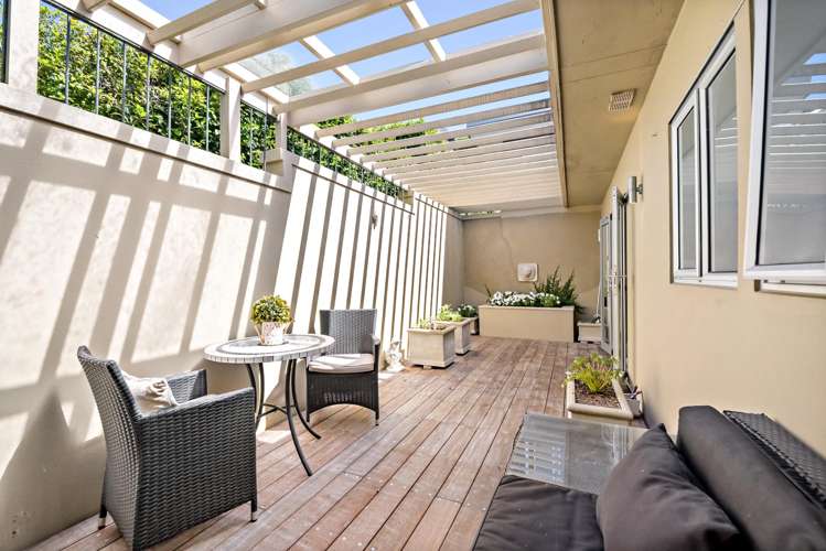 130A Paritai Drive Orakei_15