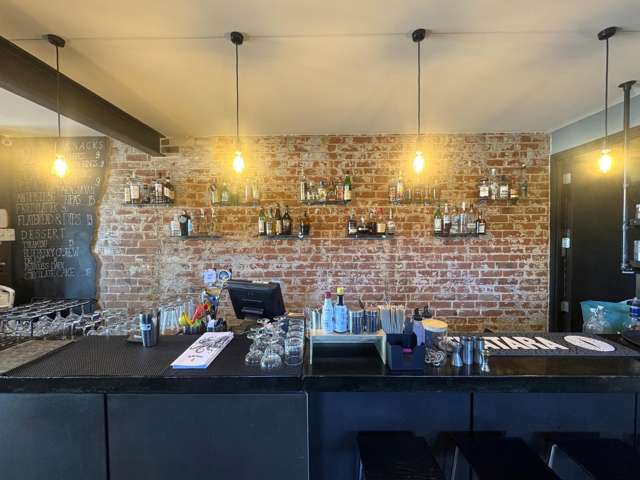 7 Bath Street City Centre Dunedin_4