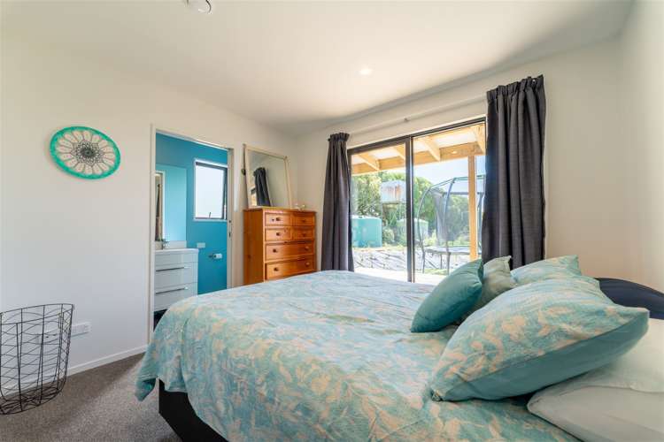 16c Anderson Street Kakanui_5