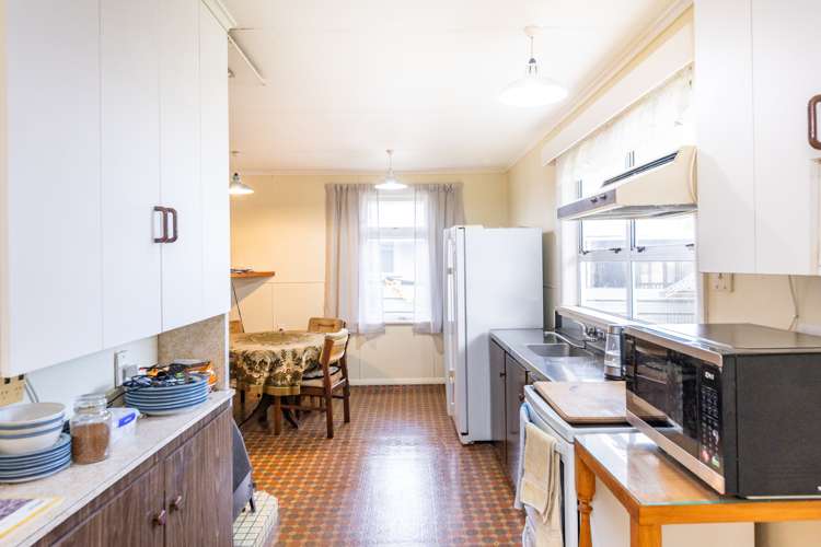 3 Nathan Place Bunnythorpe_9