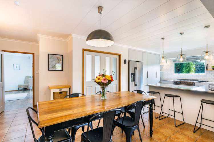 8 Wall Street Waipahihi_9