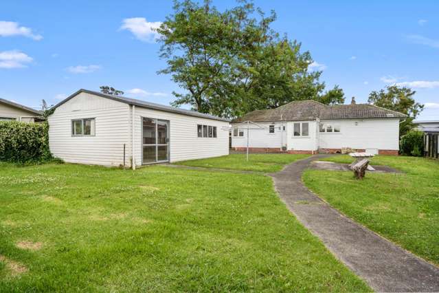 9 Vanguard Road Kelston_4