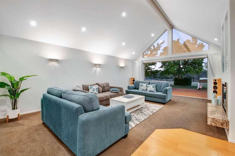 346 Ireland Road Waitoki_7