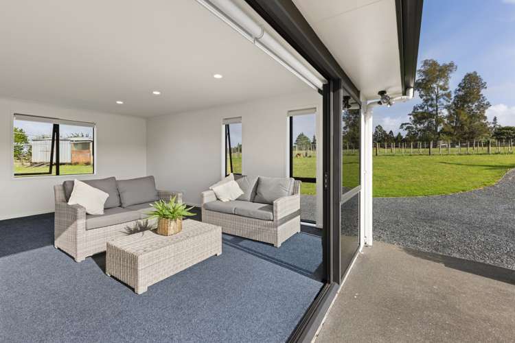 459 Wiroa Road Kerikeri_14