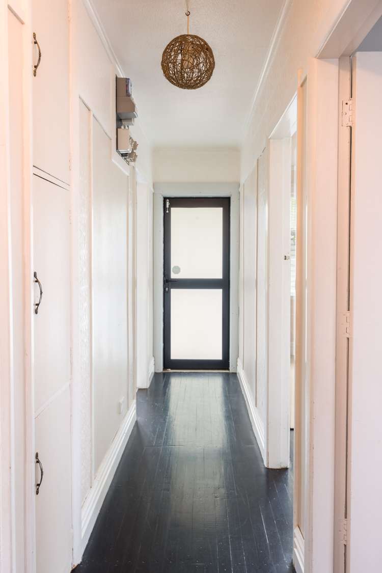 34 Bythell Street Redwoodtown_14