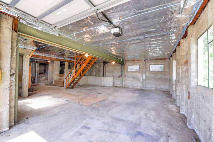 64 Murray Street Kew_18