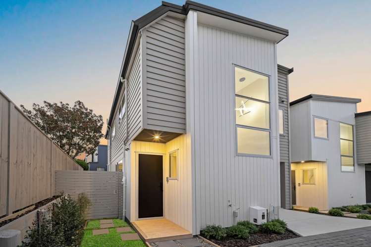 13C Liam Place Half Moon Bay_25