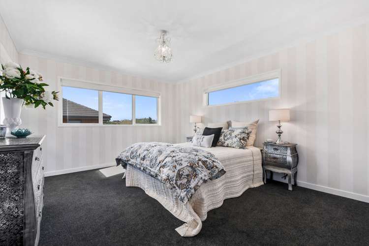 14 Orchard Way Bethlehem_9