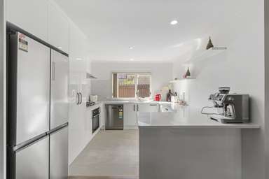 12 Brosna Place_2