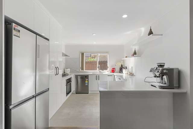 12 Brosna Place East Tamaki_2