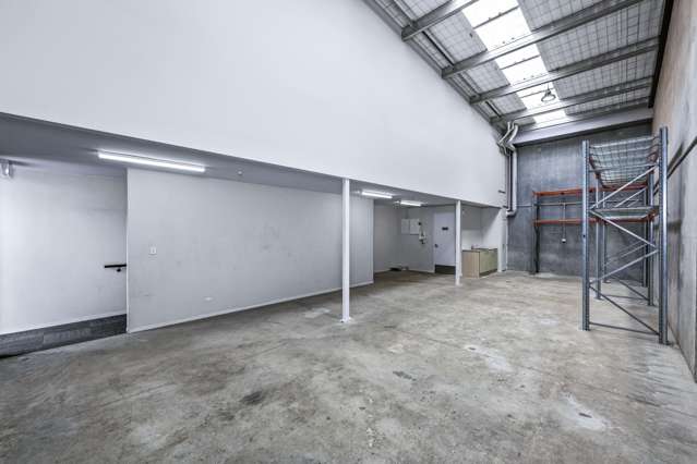 17/3 Oracle Drive Albany_3