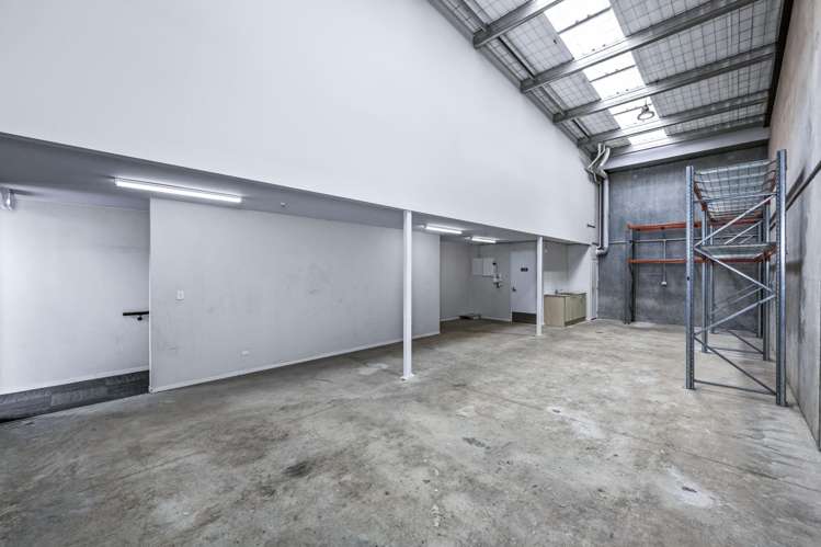 17/3 Oracle Drive Albany_3