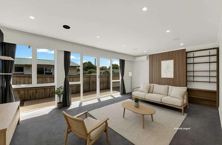 45A Cobra Street Halswell_5