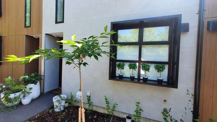 5/91 Springfield Road Saint Albans_21