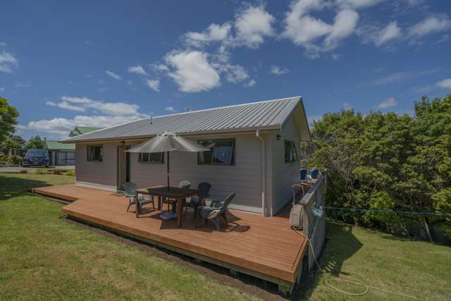 97 Centennial Drive Whitianga_1