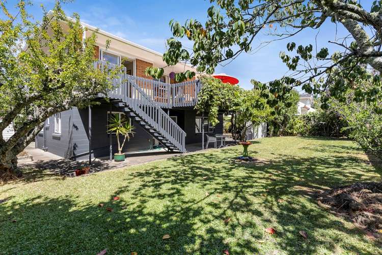 22 Taitua Drive_0