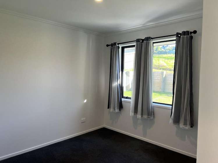 2 Gresham Street Geraldine_12