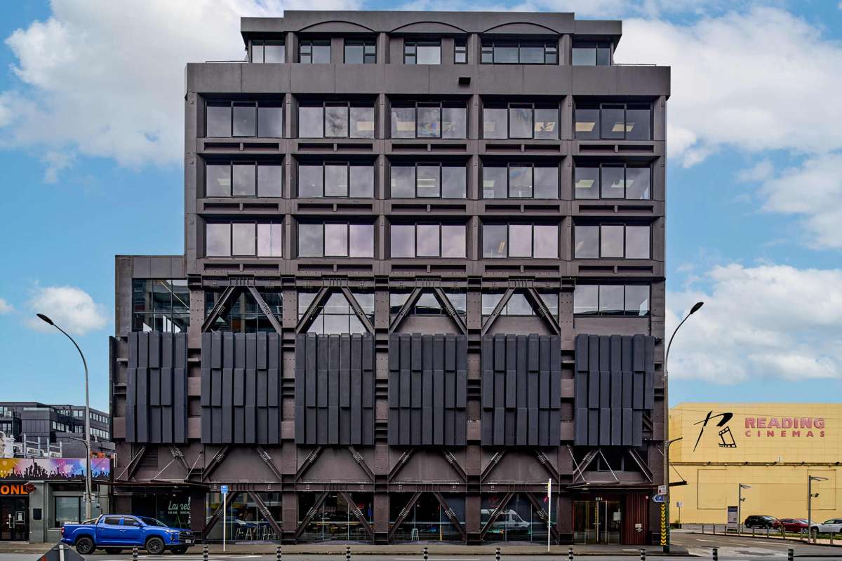 234 Wakefield Street_0