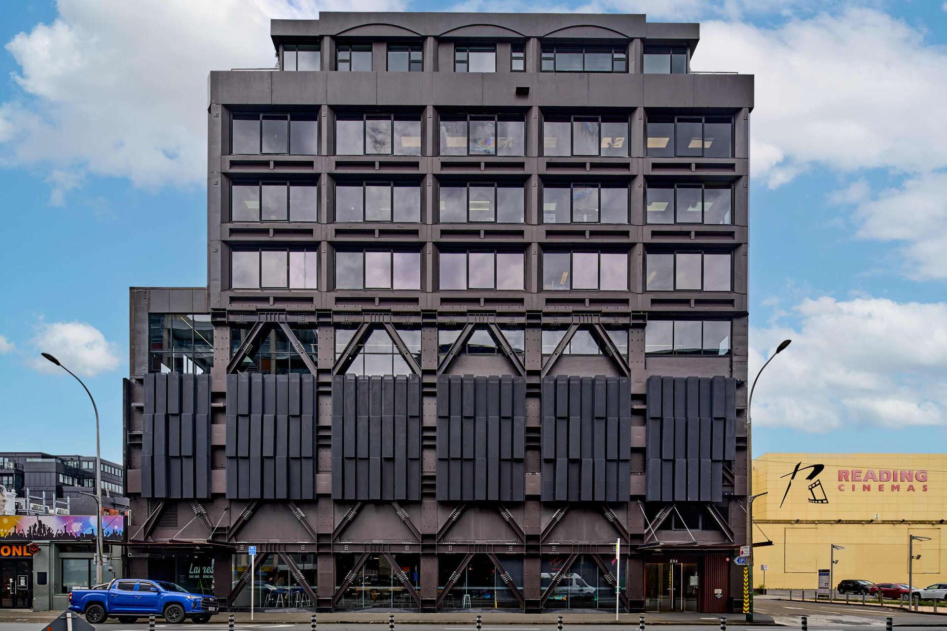 234 Wakefield Street Te Aro_0