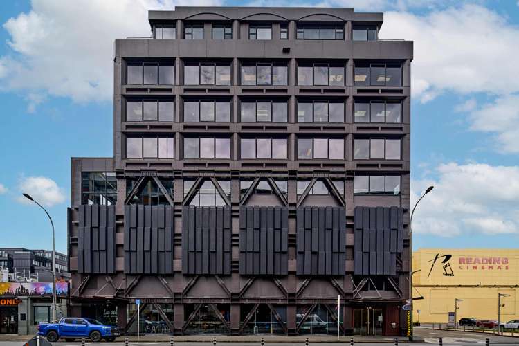 234 Wakefield Street Te Aro_0