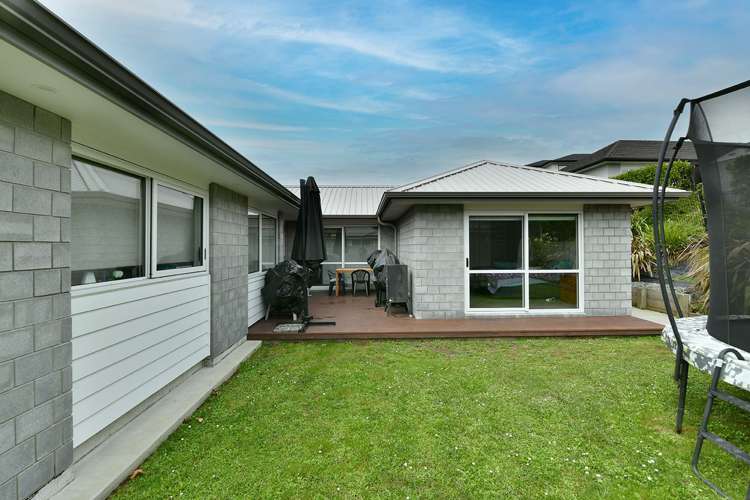 202 Harris Drive Silverdale_17