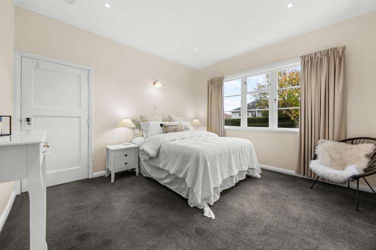 21 Bonnie Brae Road Meadowbank_10