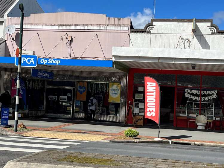 79 & 81 Hakiaha Street Taumarunui_1