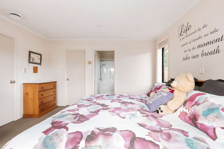 63 Carrington Drive Papamoa_19