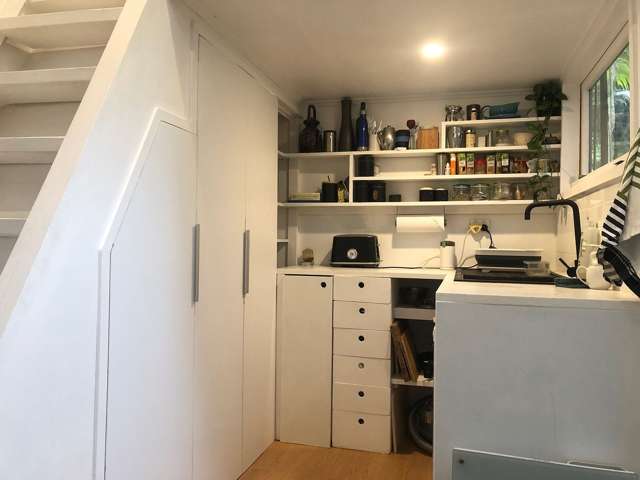 Address withheld Titirangi_2