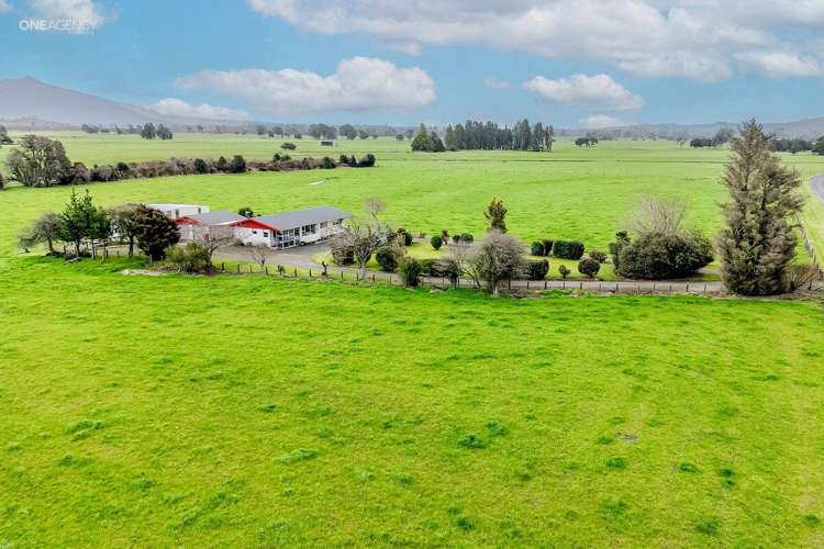 244 Upper Kokatahi Road Hokitika_27
