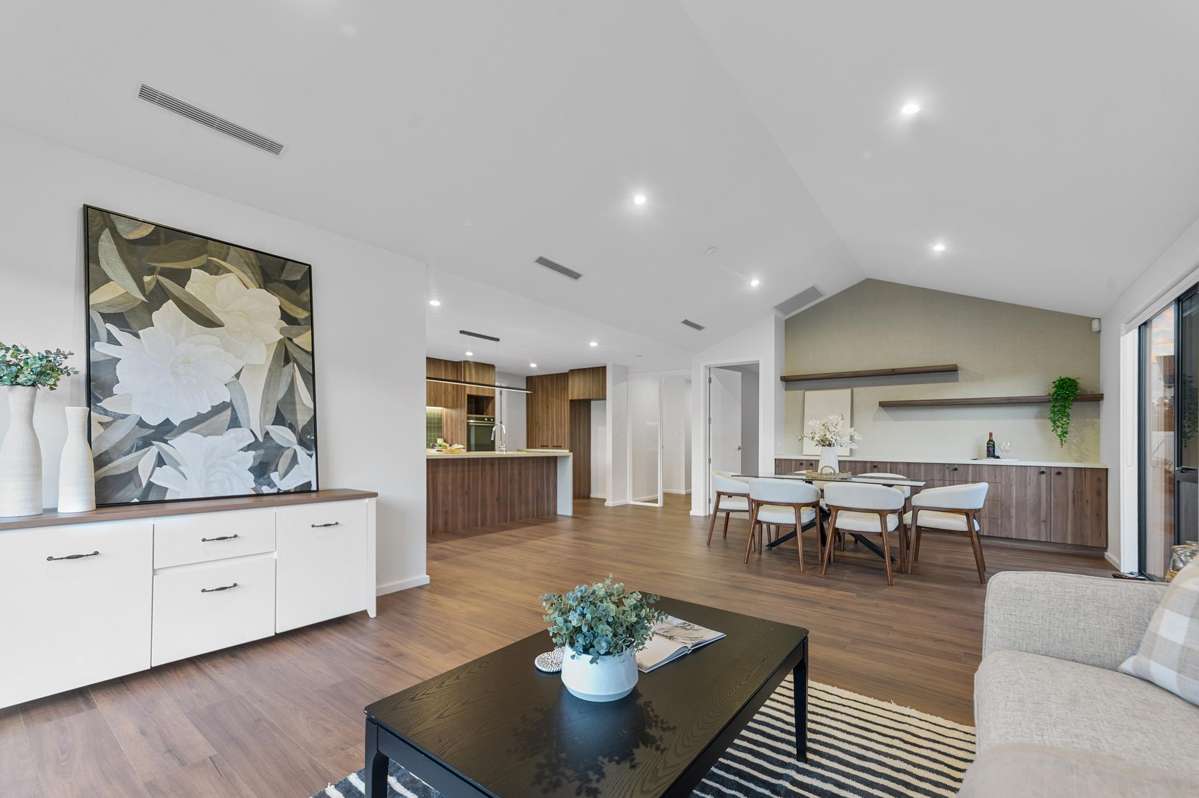 141 Mairehau Road_5