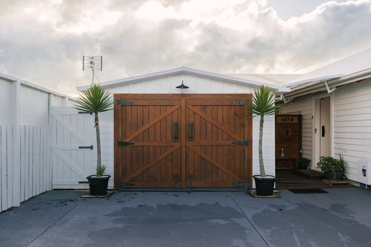 467a Church Street Palmerston North Central_29