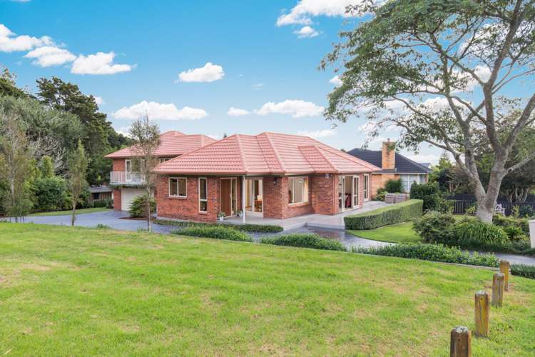 29 Totara Avenue Pukekohe_23