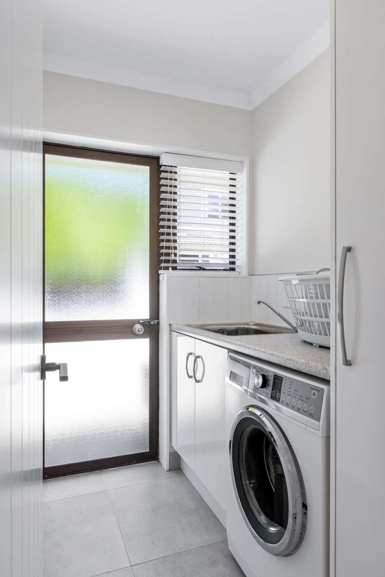 9A Marie Avenue Red Beach_29