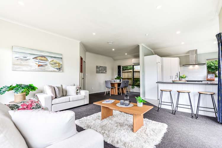 17a Mitcham Avenue Forest Lake_7