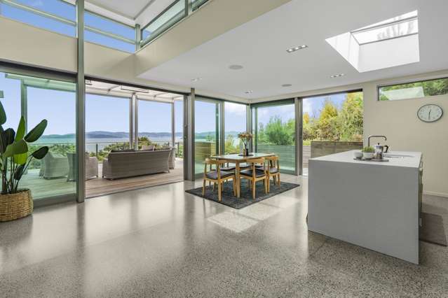 13a Walter Road Lowry Bay_3