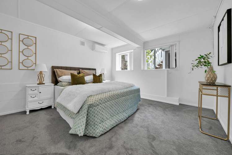 1/15 Kenmure Avenue Forrest Hill_15