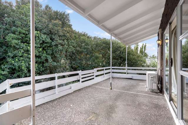 43 Mead Street Avondale_2