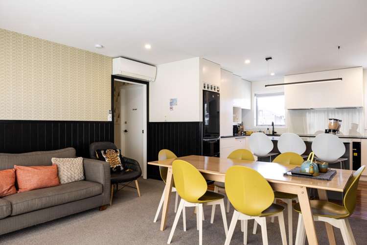 6 Erebus Place Lake Tekapo_9